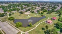  Ad# 6516777 golf course property for sale on GolfHomes.com