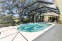  Ad# 6238884 golf course property for sale on GolfHomes.com
