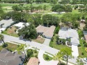  Ad# 6238884 golf course property for sale on GolfHomes.com