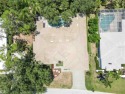 Ad# 6238884 golf course property for sale on GolfHomes.com