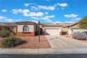 WHOA NELLY BEST VALUE FOR GOLF COURSE HOME IN LAS VEGAS! for sale in Las Vegas Nevada Clark County County on GolfHomes.com