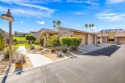 Welcome to Sommerset. A quiet enclave of condominiums set high for sale in Palm Desert California Riverside County County on GolfHomes.com