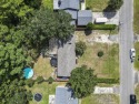  Ad# 6634113 golf course property for sale on GolfHomes.com