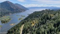 You can own 2 beautiful (non-contingent), buildable lots in the for sale in Sandpoint Idaho Bonner County County on GolfHomes.com