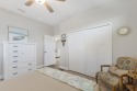  Ad# 5883386 golf course property for sale on GolfHomes.com