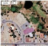 Rare opportunity to obtain one of the few lots available on the for sale in Pahrump Nevada Nye County County on GolfHomes.com