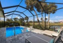  Ad# 5883386 golf course property for sale on GolfHomes.com