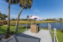  Ad# 5883386 golf course property for sale on GolfHomes.com