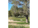  Ad# 6671728 golf course property for sale on GolfHomes.com