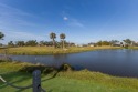  Ad# 5883386 golf course property for sale on GolfHomes.com