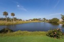  Ad# 5883386 golf course property for sale on GolfHomes.com