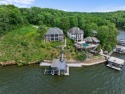  Ad# 6254414 golf course property for sale on GolfHomes.com
