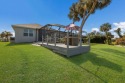  Ad# 5883386 golf course property for sale on GolfHomes.com
