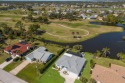  Ad# 5883386 golf course property for sale on GolfHomes.com