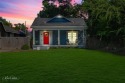 Charming Broadmoor Home!!
Welcome to 3420 Coldwell Street, a for sale in Shreveport Louisiana Caddo Parish County on GolfHomes.com