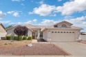 Topaz on .25 Lot with Mountain Views.  Freshly Painted Interior for sale in Tucson Arizona Pinal County County on GolfHomes.com