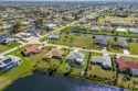  Ad# 5883386 golf course property for sale on GolfHomes.com