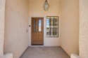  Ad# 6582084 golf course property for sale on GolfHomes.com