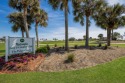  Ad# 5883386 golf course property for sale on GolfHomes.com