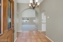  Ad# 6582084 golf course property for sale on GolfHomes.com