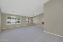  Ad# 6582084 golf course property for sale on GolfHomes.com