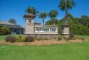  Ad# 5883386 golf course property for sale on GolfHomes.com