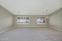  Ad# 6582084 golf course property for sale on GolfHomes.com