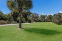  Ad# 5883386 golf course property for sale on GolfHomes.com