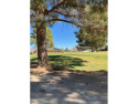 PRIME GOLF COURSE LOT!! Not many of these left! 1/2 to Build for sale in Pahrump Nevada Nye County County on GolfHomes.com