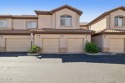 If you've been waiting for a home with a BRAND NEW AC for sale in Mesa Arizona Maricopa County County on GolfHomes.com