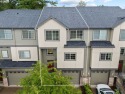 Calling all golf lovers! This lovely tri-level contemporary for sale in Happy Valley Oregon Clackamas County County on GolfHomes.com