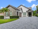 Seller may consider buyer concessions if made in an offer // for sale in Orlando Florida Orange County County on GolfHomes.com