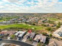  Ad# 6582085 golf course property for sale on GolfHomes.com