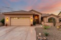  Ad# 6582085 golf course property for sale on GolfHomes.com