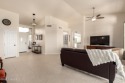  Ad# 6582085 golf course property for sale on GolfHomes.com