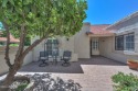  Ad# 6565593 golf course property for sale on GolfHomes.com