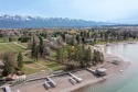 Welcome to your opportunity to own a prime piece of Flathead for sale in Polson Montana Lake County County on GolfHomes.com
