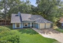  Ad# 6532883 golf course property for sale on GolfHomes.com