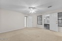  Ad# 6532883 golf course property for sale on GolfHomes.com