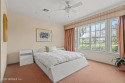  Ad# 6073267 golf course property for sale on GolfHomes.com