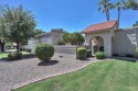  Ad# 6565593 golf course property for sale on GolfHomes.com