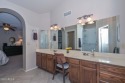  Ad# 6565593 golf course property for sale on GolfHomes.com