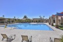 Ad# 6565593 golf course property for sale on GolfHomes.com