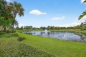  Ad# 6603719 golf course property for sale on GolfHomes.com