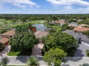  Ad# 6603719 golf course property for sale on GolfHomes.com