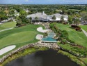  Ad# 6603719 golf course property for sale on GolfHomes.com