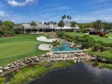  Ad# 6603719 golf course property for sale on GolfHomes.com