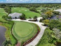  Ad# 6603719 golf course property for sale on GolfHomes.com