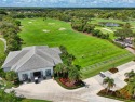  Ad# 6603719 golf course property for sale on GolfHomes.com