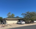 Bright and open floor plans, north/south facing, low-maintenance for sale in Mesa Arizona Maricopa County County on GolfHomes.com